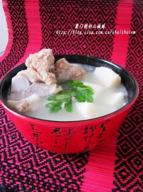 ɽҩ�Ź���������