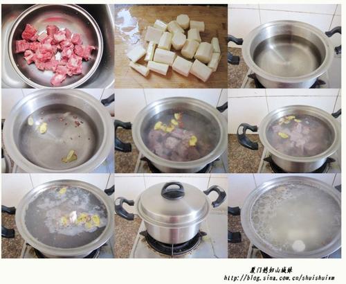 ɽҩ�Ź���������