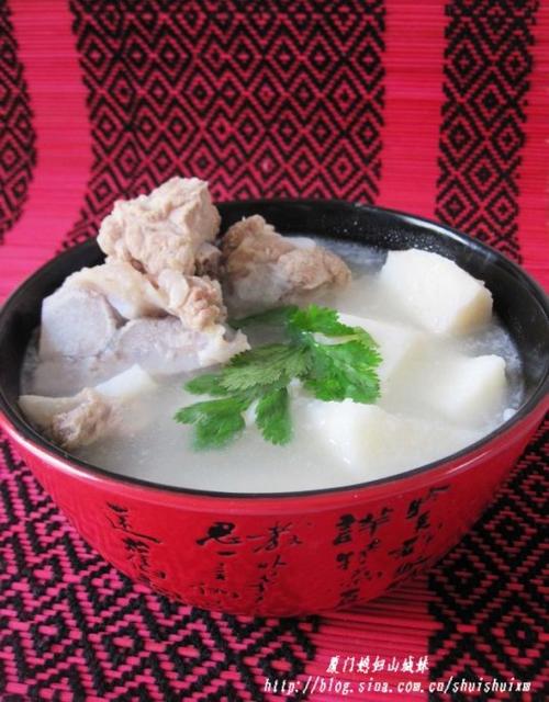 ɽҩ�Ź���������