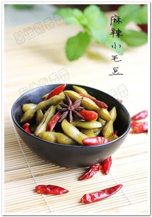 ����Сë��������