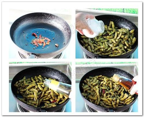 ����Сë��������