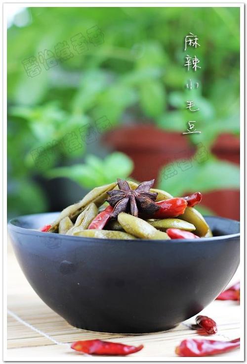 ����Сë��������