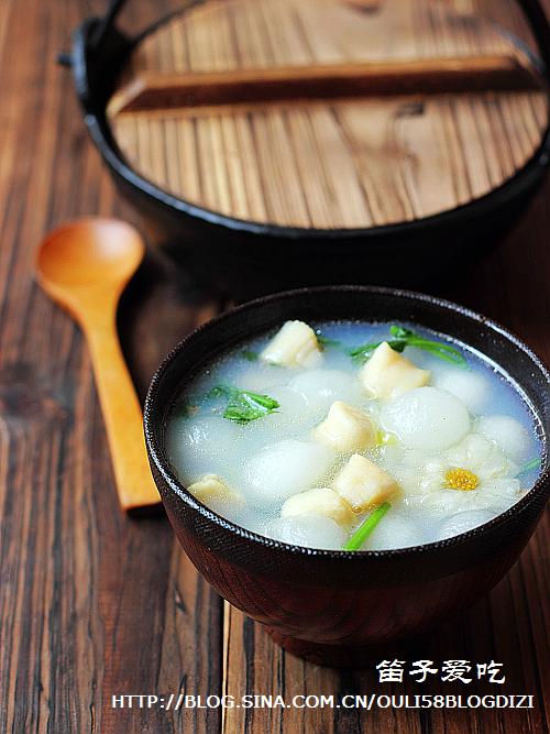 �ʱ�������������