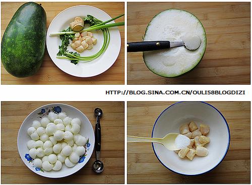 �ʱ�������������