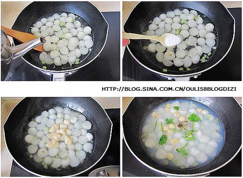 �ʱ�������������