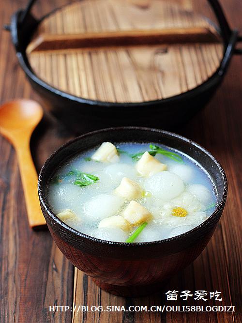 �ʱ�������������