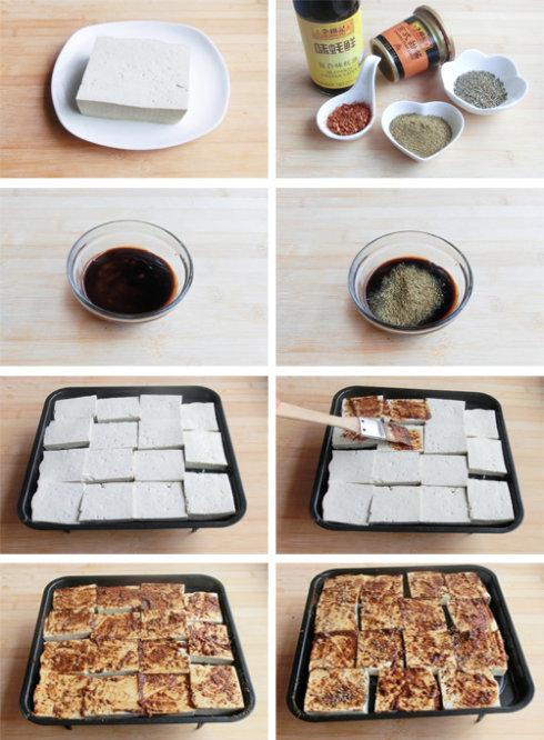 ΢��������������