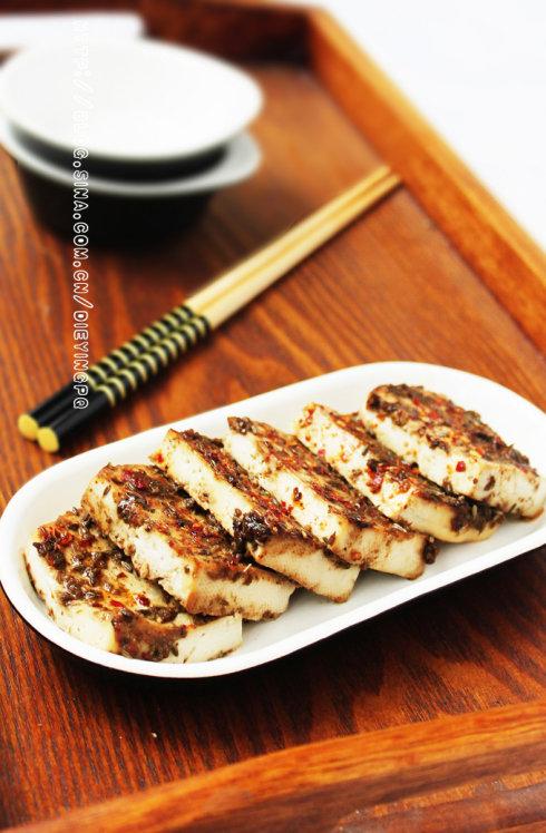 ΢��������������