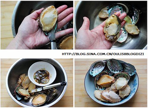 ��֭�Ǳ��������