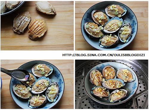 ��֭�Ǳ��������