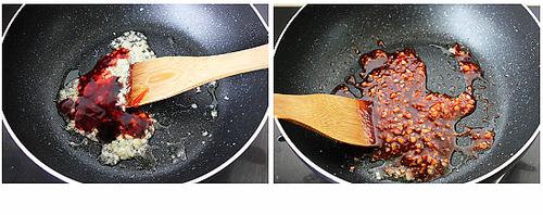 ��֭�Ǳ��������