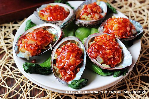 ��֭�Ǳ��������