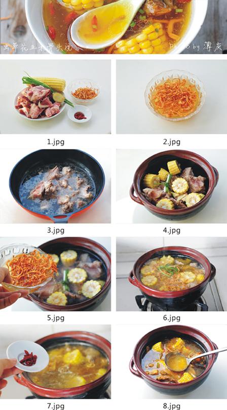 ��ݻ����״����������