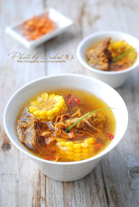 ��ݻ����״����������