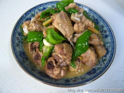 ����ͯ�Ӽ�������