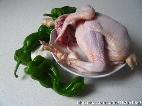 ����ͯ�Ӽ�������