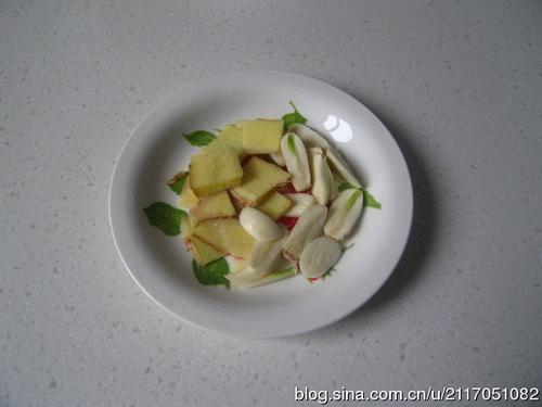 ����ͯ�Ӽ�������