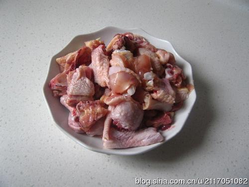 ����ͯ�Ӽ�������