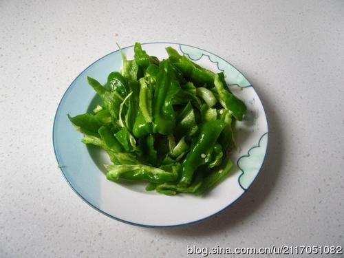 ����ͯ�Ӽ�������