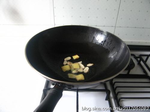 ����ͯ�Ӽ�������