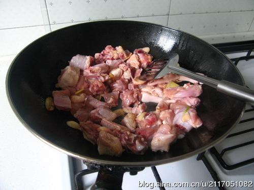 ����ͯ�Ӽ�������