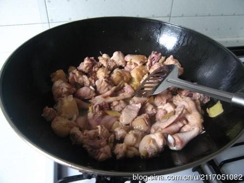 ����ͯ�Ӽ�������