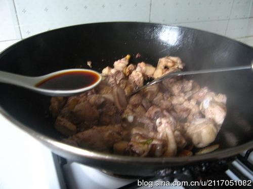 ����ͯ�Ӽ�������