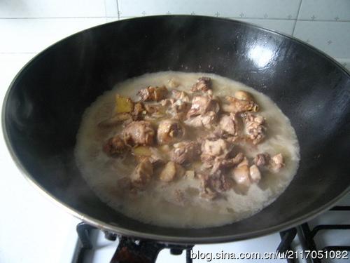 ����ͯ�Ӽ�������