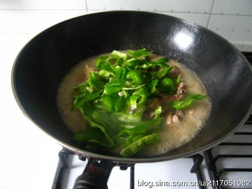 ����ͯ�Ӽ�������