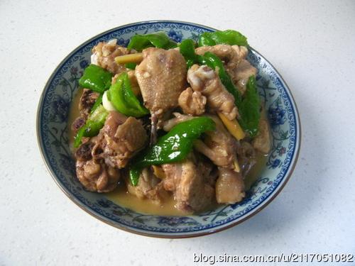 ����ͯ�Ӽ�������