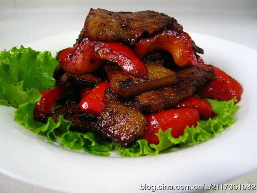 ��ɱС����ļ�ͥ����������