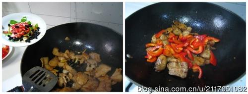 ��ɱС����ļ�ͥ����������