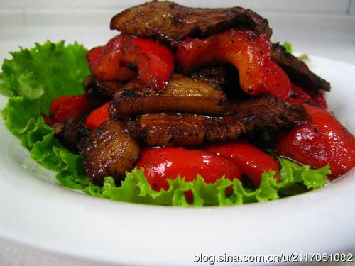 ��ɱС����ļ�ͥ����������