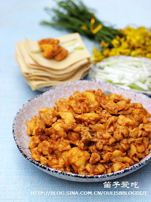 ��������������