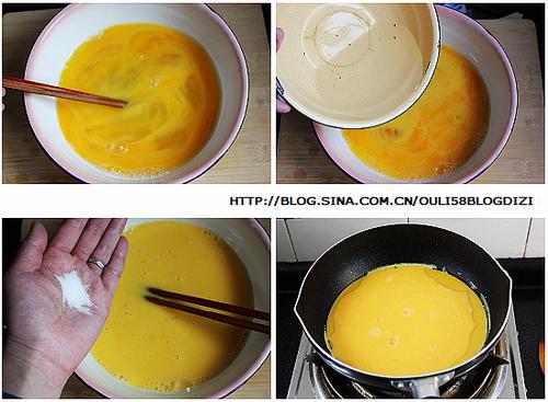 ��������������