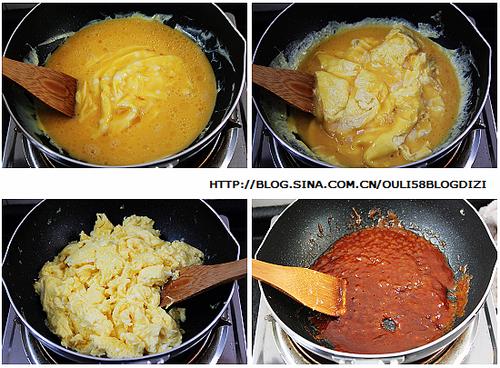 ��������������