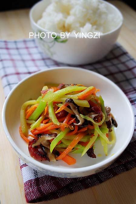 ������˿������