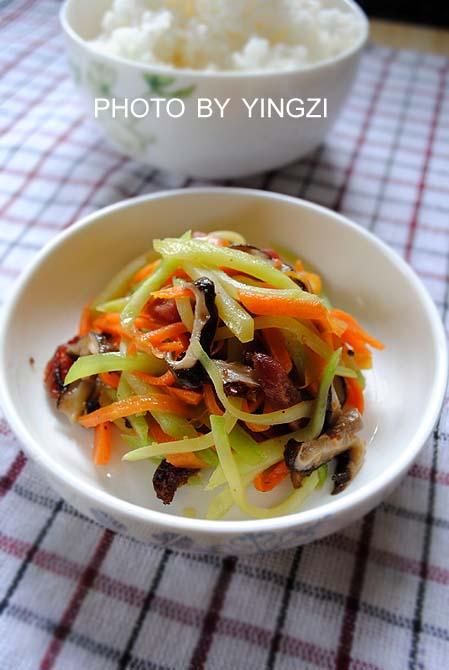 ������˿������