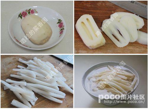 ����ź˿������