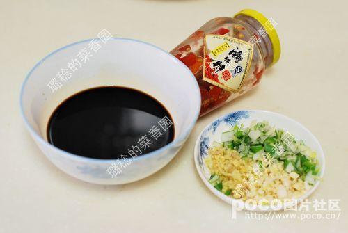 ����ź˿������