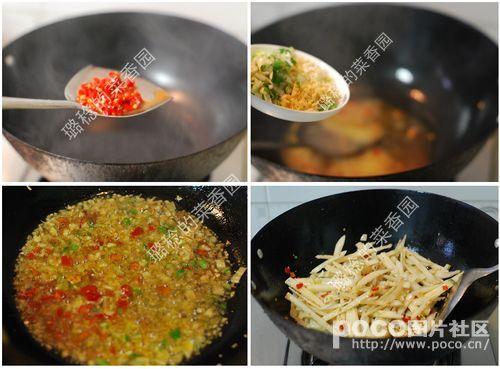 ����ź˿������