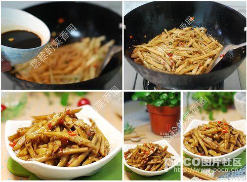 ����ź˿������