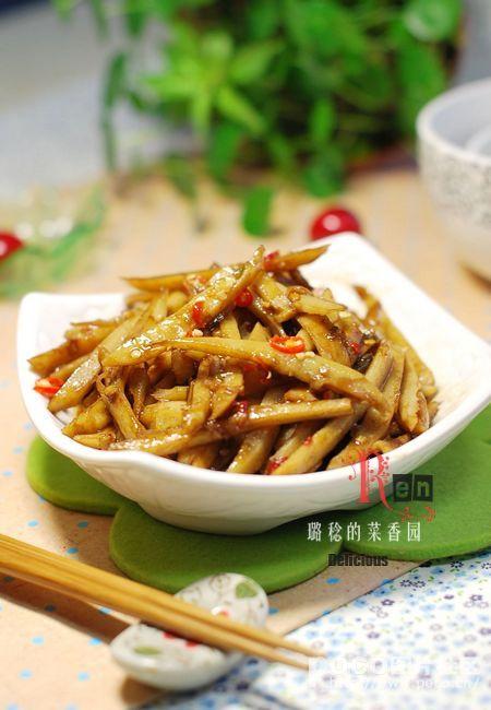 ����ź˿������