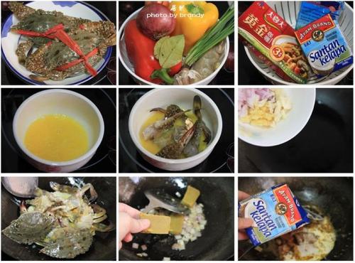 Ҭ�����з������