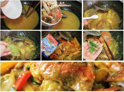 Ҭ�����з������