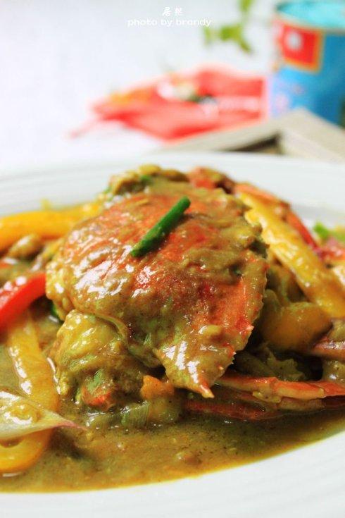 Ҭ�����з������