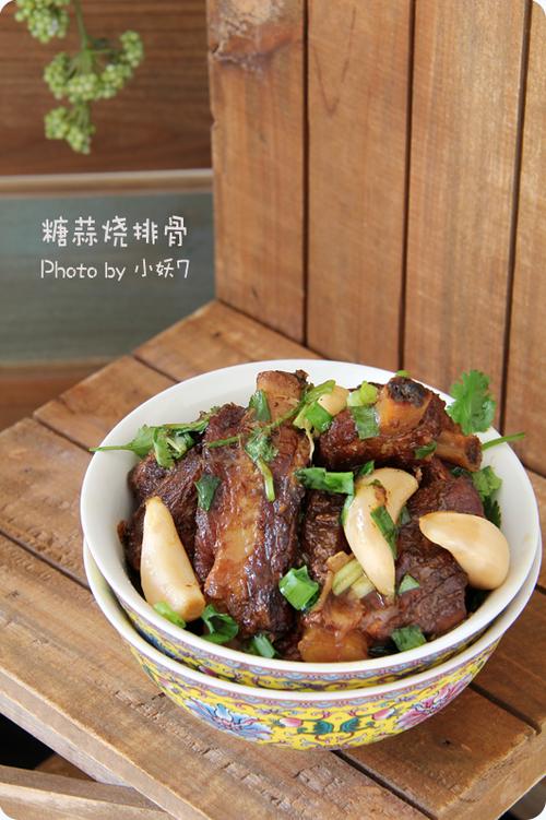 �������Źǵ�����