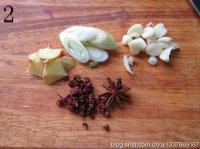 ������˿���۵�����