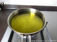 ������˿���۵�����