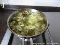 ������˿���۵�����